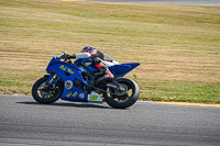 anglesey-no-limits-trackday;anglesey-photographs;anglesey-trackday-photographs;enduro-digital-images;event-digital-images;eventdigitalimages;no-limits-trackdays;peter-wileman-photography;racing-digital-images;trac-mon;trackday-digital-images;trackday-photos;ty-croes